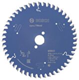 Bosch Ahşap Daire Kesme Bıçağı 160*20 mm 48 Diş Expert 2608644018